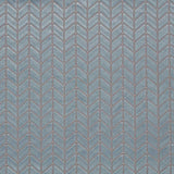 Harlequin Perplex Cornflower Fabric