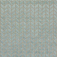Harlequin Perplex Aqua Fabric
