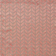 Harlequin Perplex Positano Fabric