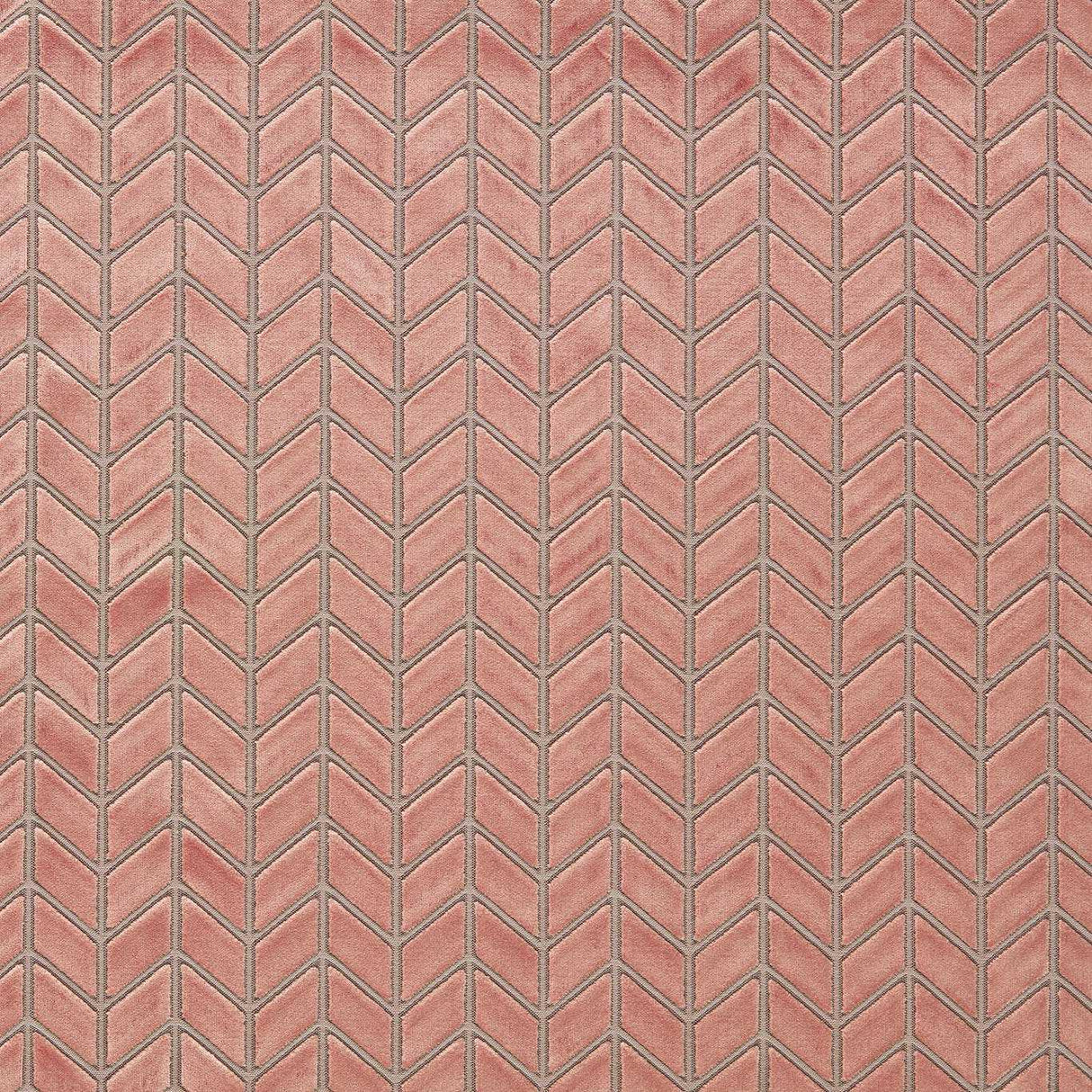Harlequin Perplex Positano Fabric
