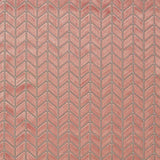 Harlequin Perplex Positano Fabric