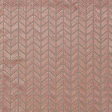 Harlequin Positano REFLECT VELVETS Fabric