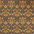 Morris & Co Spring Thicket Old Fashioned Fabric