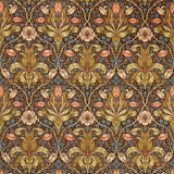 Morris & Co Spring Thicket Old Fashioned Fabric