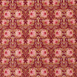 Morris & Co Pimpernel Sunset Boulevard Fabric