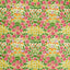 Morris & Co Campanula Sunburst Fabric