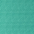 Morris & Co Yew & Aril Teal Fabric