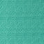 Morris & Co Yew & Aril Teal Fabric