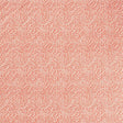 Morris & Co Yew & Aril Watermelon Fabric