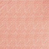 Morris & Co Yew & Aril Watermelon Fabric