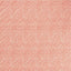 Morris & Co Yew & Aril Watermelon Fabric