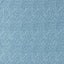 Morris & Co Yew & Aril Indigo Fabric