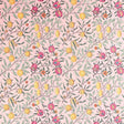 Morris & Co Fruits Stardust Fabric