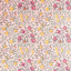 Morris & Co Fruits Stardust Fabric