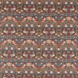 Morris & Co Strawberry Thief Old Fashioned Fabric