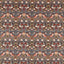 Morris & Co Strawberry Thief Old Fashioned Fabric