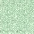 Morris & Co Yew & Aril Spearmint Wallpaper