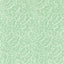 Morris & Co Yew & Aril Spearmint Wallpaper