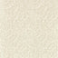 Morris & Co Yew & Aril Rice Paper Wallpaper