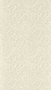 Morris & Co Yew & Aril Rice Paper Wallpaper