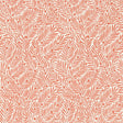 Morris & Co Yew & Aril Watermelon Wallpaper