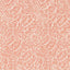 Morris & Co Yew & Aril Watermelon Wallpaper