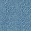 Morris & Co Yew & Aril Indigo Wallpaper
