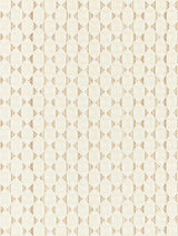 Scalamandre Parlor Velvet Nougat Fabric