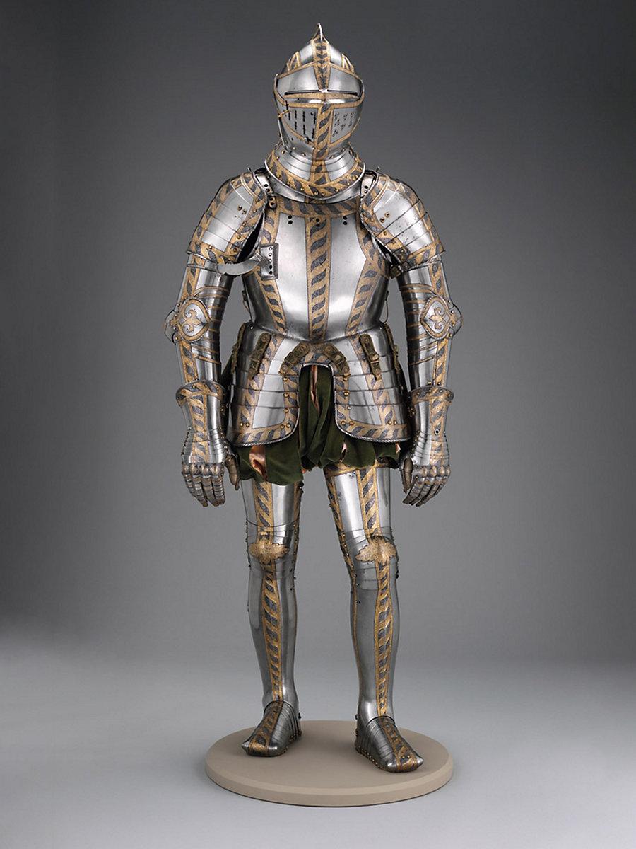 Scalamandre Paisley Embroidered Tape Silver Sand Trim