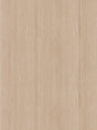 Scalamandre Timbre Cream Wallpaper