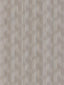 Scalamandre Tenor Ash Wallpaper