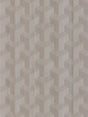 Scalamandre Tenor Ash Wallpaper