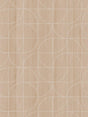 Scalamandre Vibrato Balsa Wallpaper