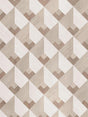 Scalamandre Stanza Birch Wallpaper