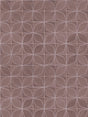 Scalamandre Melody Blush Wallpaper
