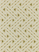 Scalamandre Kasai Velvet Aloe Fabric