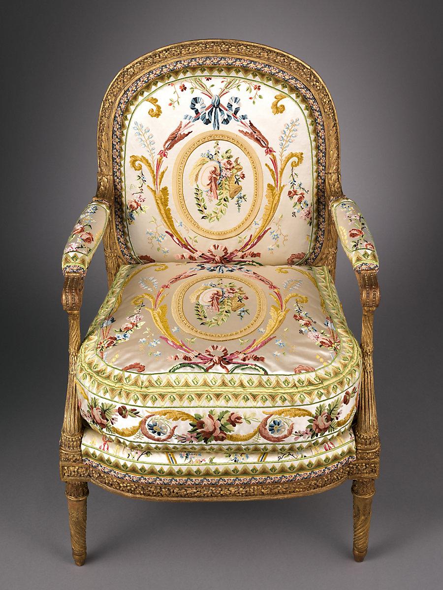 Scalamandre Parlor Velvet Butter Pecan Fabric