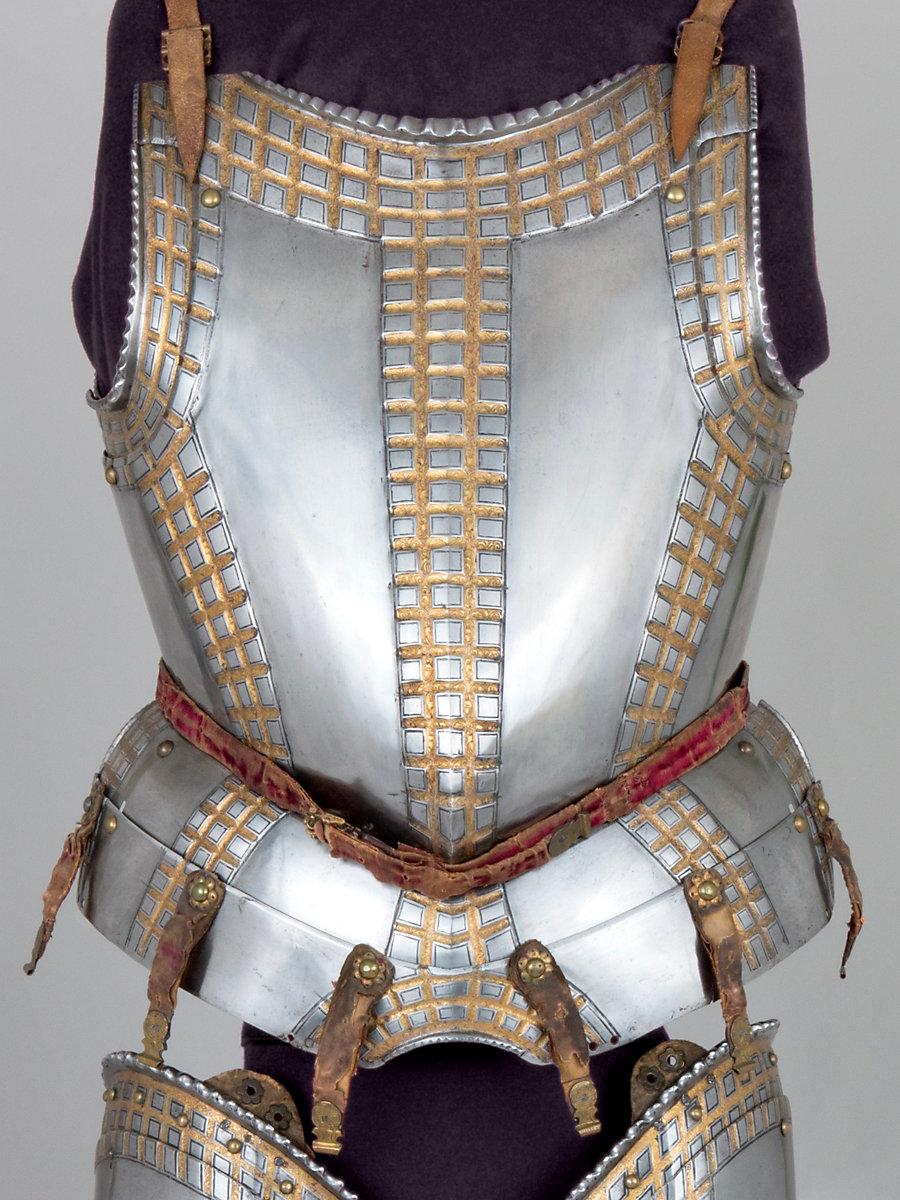 Scalamandre Archduke Embroidered Tape Sky Trim