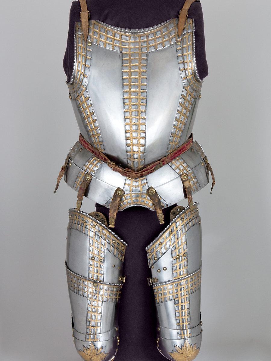 Scalamandre Archduke Embroidered Tape Sky Trim