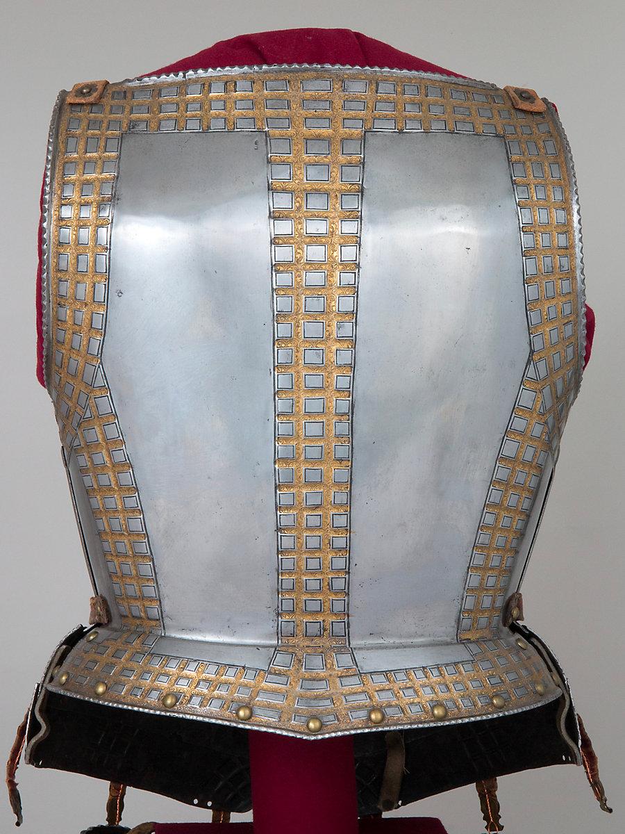 Scalamandre Archduke Embroidered Tape Sky Trim