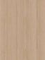 Scalamandre Timbre Pine Wood Wallpaper