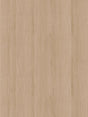 Scalamandre Timbre Pine Wood Wallpaper