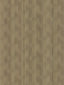 Scalamandre Tenor Hickory Wallpaper