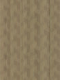 Scalamandre Tenor Hickory Wallpaper
