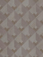 Scalamandre Stanza Ash Wallpaper