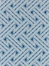 Scalamandre Kasai Velvet Slipstream Fabric