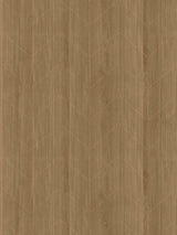 Scalamandre Timbre Cobblestone Wallpaper