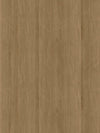 Scalamandre Timbre Cobblestone Wallpaper