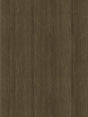 Scalamandre Timbre Espresso Wallpaper