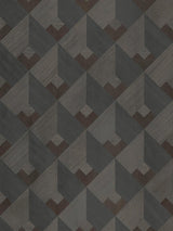 Scalamandre Stanza Water'S Edge Wallpaper